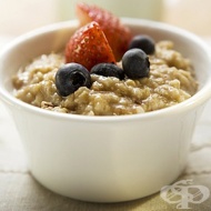 �������� �� � �� ��������� � ������� ����?